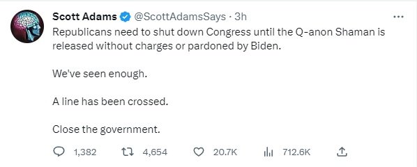 scottadams.jpg