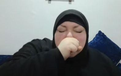 1678505172590.png