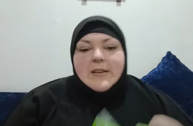 1678505304364.png