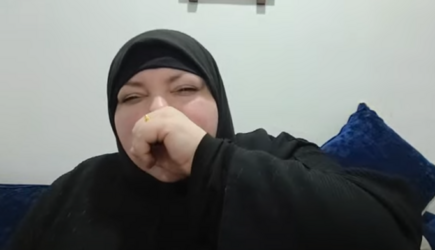 1678505924335.png
