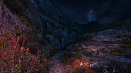 Dear-esther-Red-Light-Tower-Screenshot.jpg