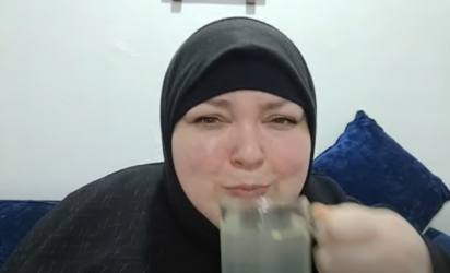 1678506177849.png