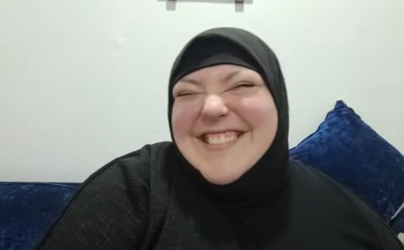 1678506294602.png