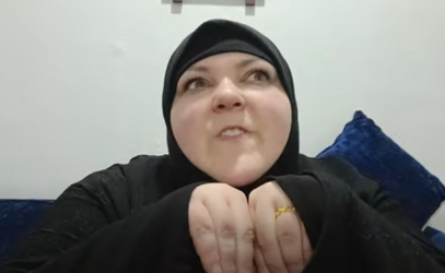 1678506454022.png