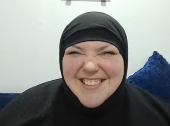 1678507576181.png