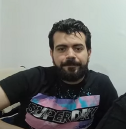 1678508507574.png