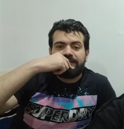 1678508568310.png