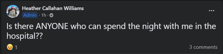 0310d.png