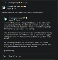 1678509284783.png