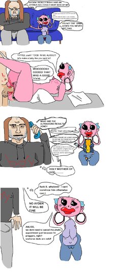 part1.jpg