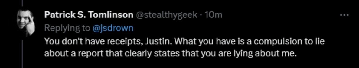 A0EADD94-EA31-42AE-AC38-2AE94B423B1C.jpeg