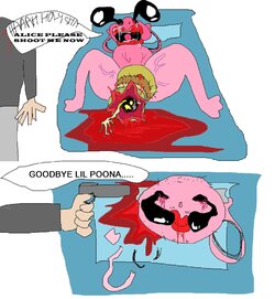 part2.jpg