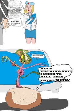 part3.jpg