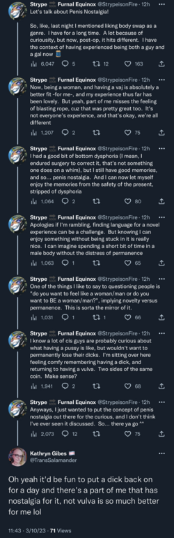 E2B06460-C6A4-4E1E-9C7E-B08050625A58.png