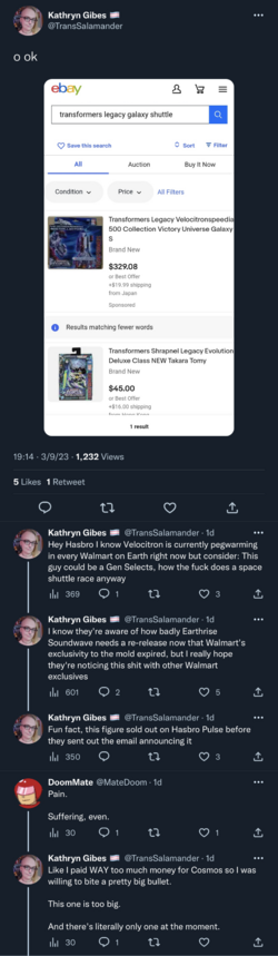 DC5C71A5-DF11-4249-80F1-C5E1E05AC677.png