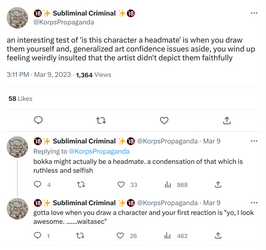 HeadmateBullshit.png
