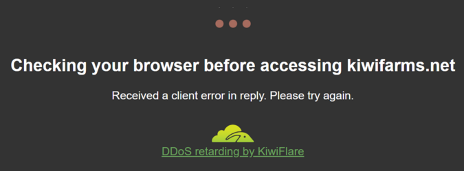 Kiwiflare error.png