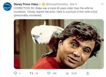 1678516739830.png