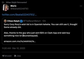 scam1.jpg