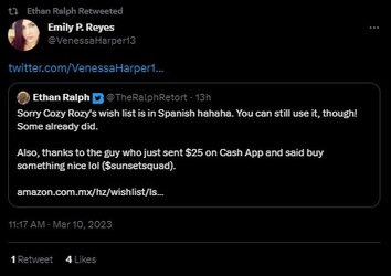 scam3.jpg