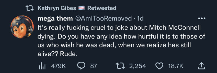 97845E4C-07CA-4826-9C7A-54EAAA91F5DB.jpeg