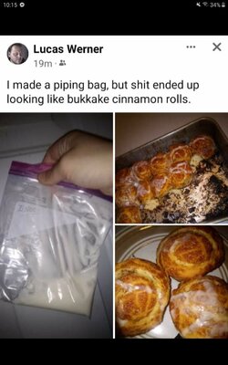 Screenshot_20230310-221528_Facebook.jpg