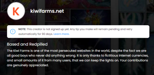unverified.PNG
