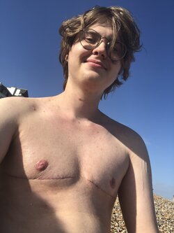 IMG_4554.jpeg