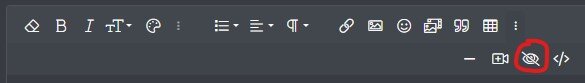 spoiler.jpg
