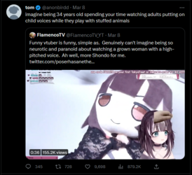1678521315685.png