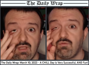 1678521319781.png