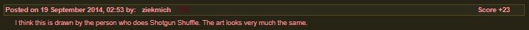 ss1.jpg
