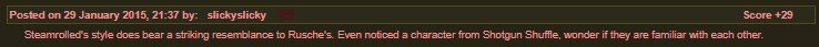 ss2.jpg