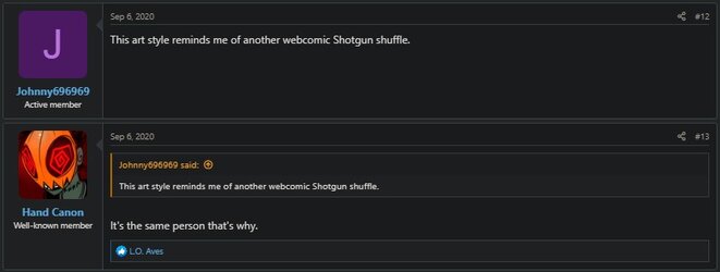 ss3.jpg