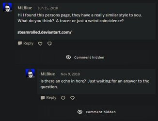 ss6.jpg