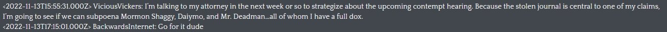example.jpg