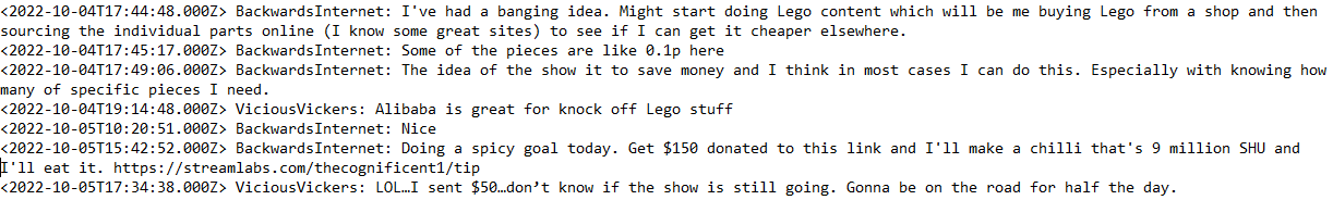 1678523849759.png