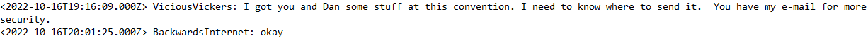 1678524730451.png