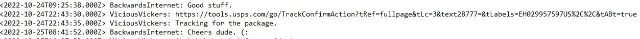 1678524762780.png