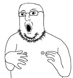 1621697192509.png