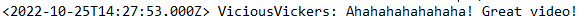 1678524809570.png