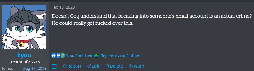 byuu.png