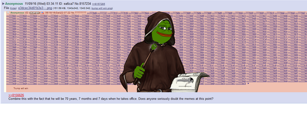 1678525523357.png