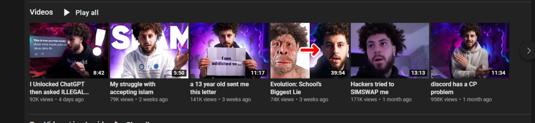1678526169161.png