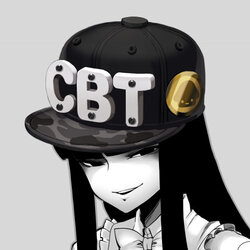 Consider_Best_Touhou.jpg