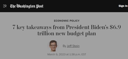 trillion.jpg