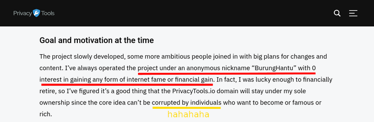 Anonymous 2 Anonymous 2
