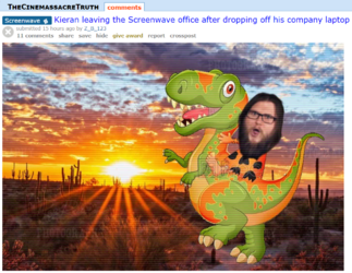 1678528413030.png