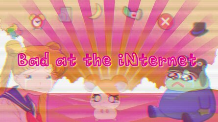 Bad at the iNternet.jpg