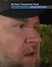 urgh.png